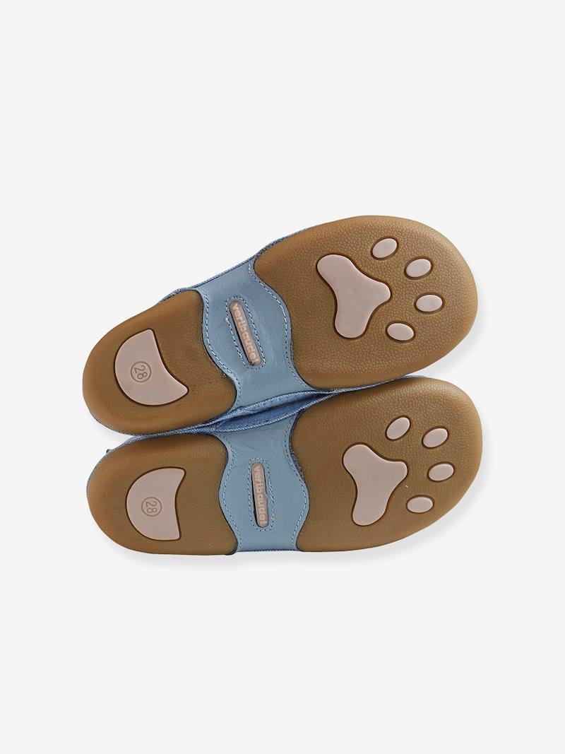 https://kids-avenue.com.ua/pages/gallery/2677/chaussons-scratches-fille-en-toile (4).jpg